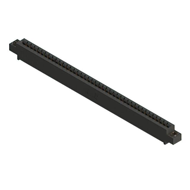 887-040-500-603 EDAC Inc.  Edgeboard Connectors